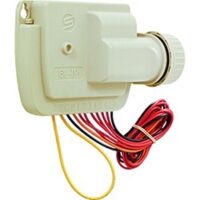 Programmatore a batteria bluetooth DT PRO 9v IP68 - BL-IP-6 STAZIONI