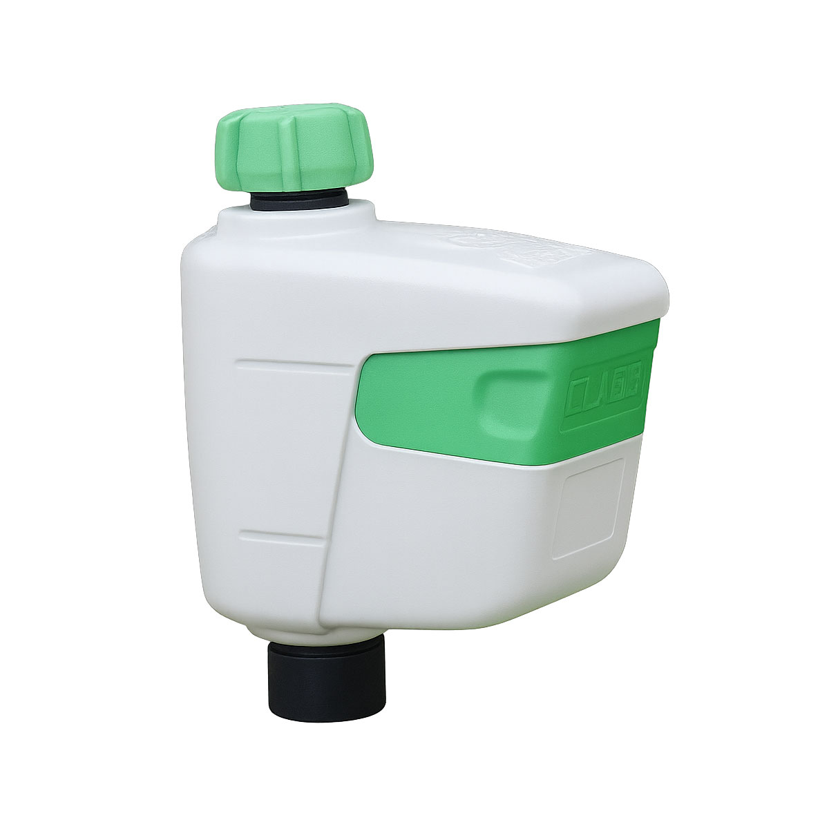 Solem – Programmatore Bluetooth 9 V da Rubinetto