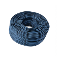Ala gocciolante Bluedrip Mega 16 mm – 1,6 lt/h, passo 30 cm, bobina 2200 m