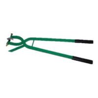 PINZONE METRICO COMPLETO D.10 CON PERNO