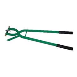 PINZONE METRICO COMPLETO D.10 CON PERNO